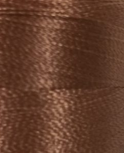 2610 Pro Brown